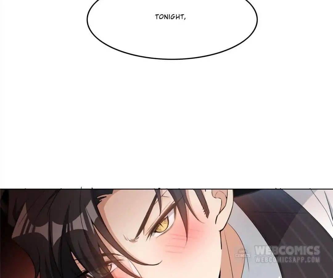 Page 106 of Chapter 64