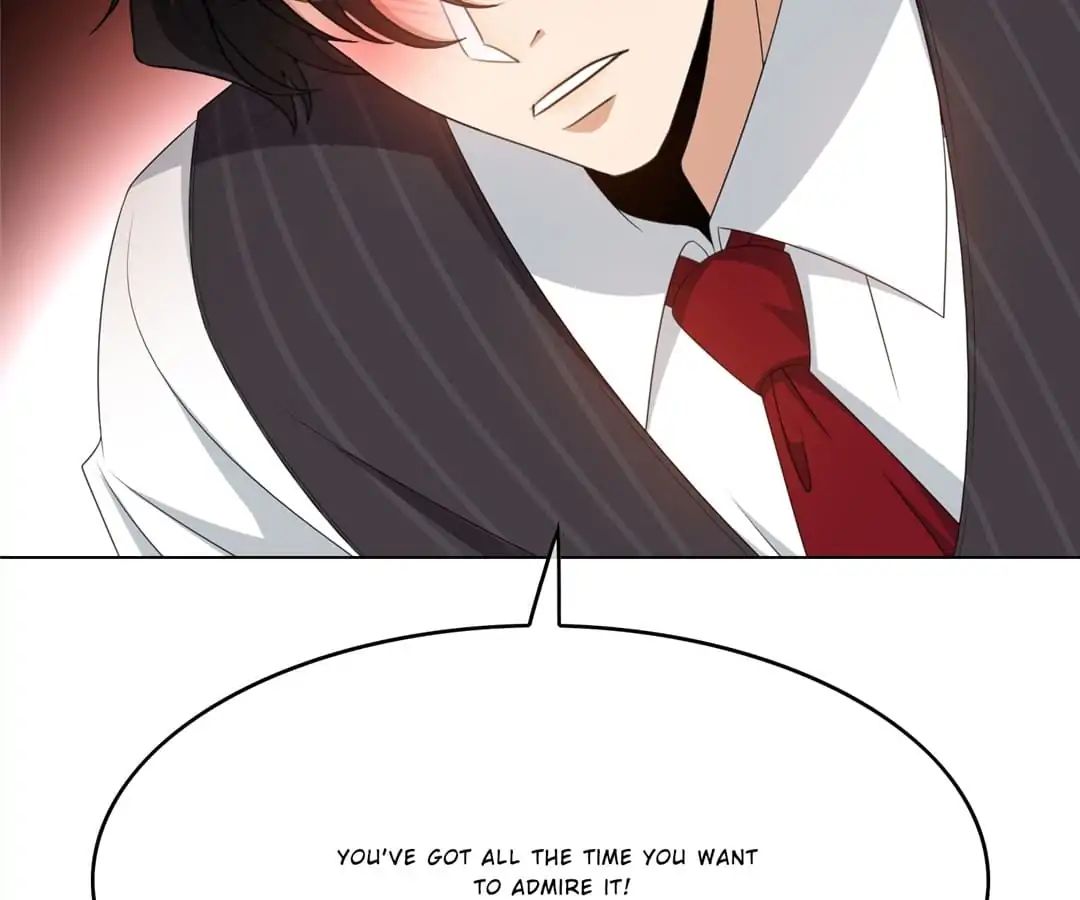 Page 107 of Chapter 64