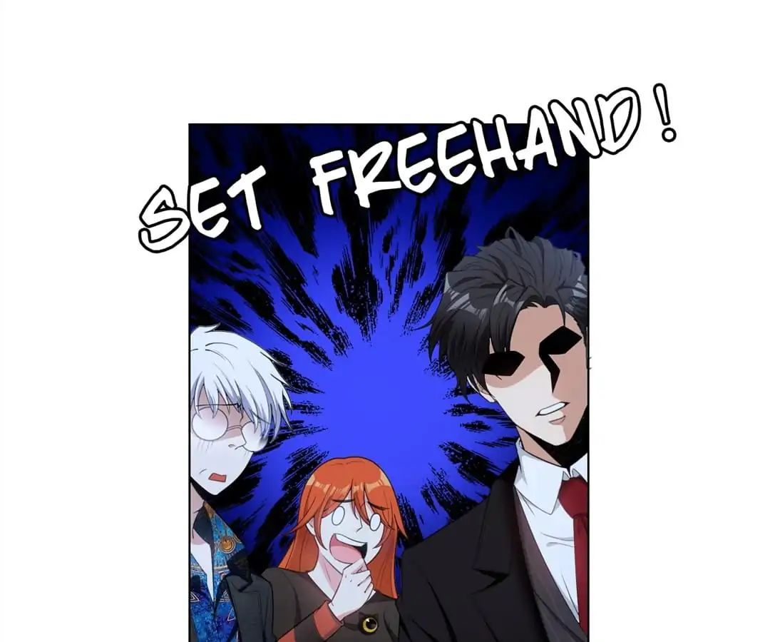 Page 11 of Chapter 64