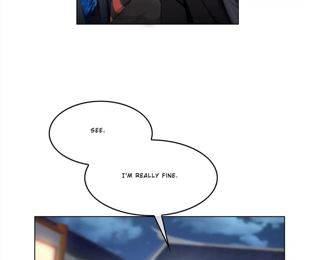 Page 12 of Chapter 64