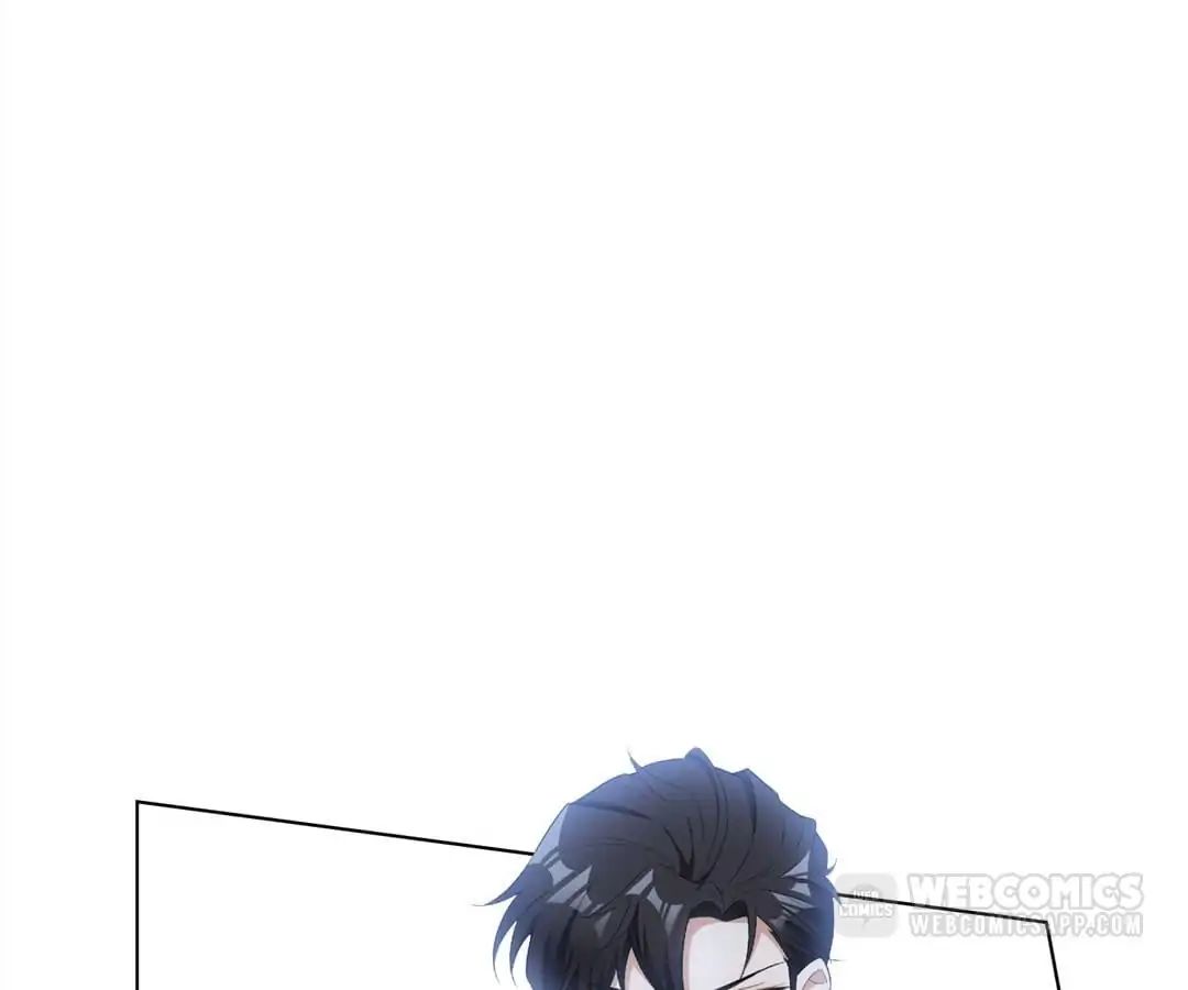 Page 14 of Chapter 64