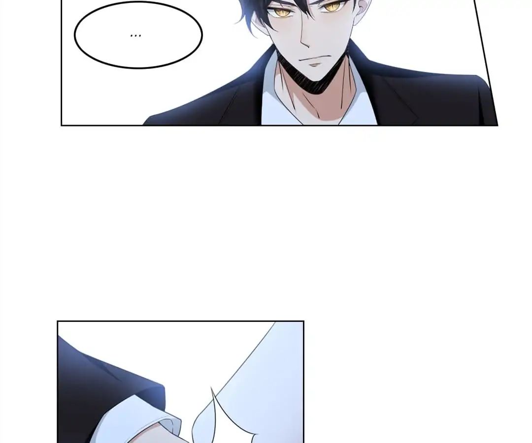 Page 15 of Chapter 64