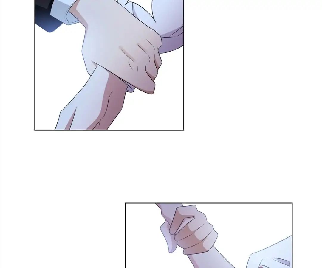 Page 16 of Chapter 64