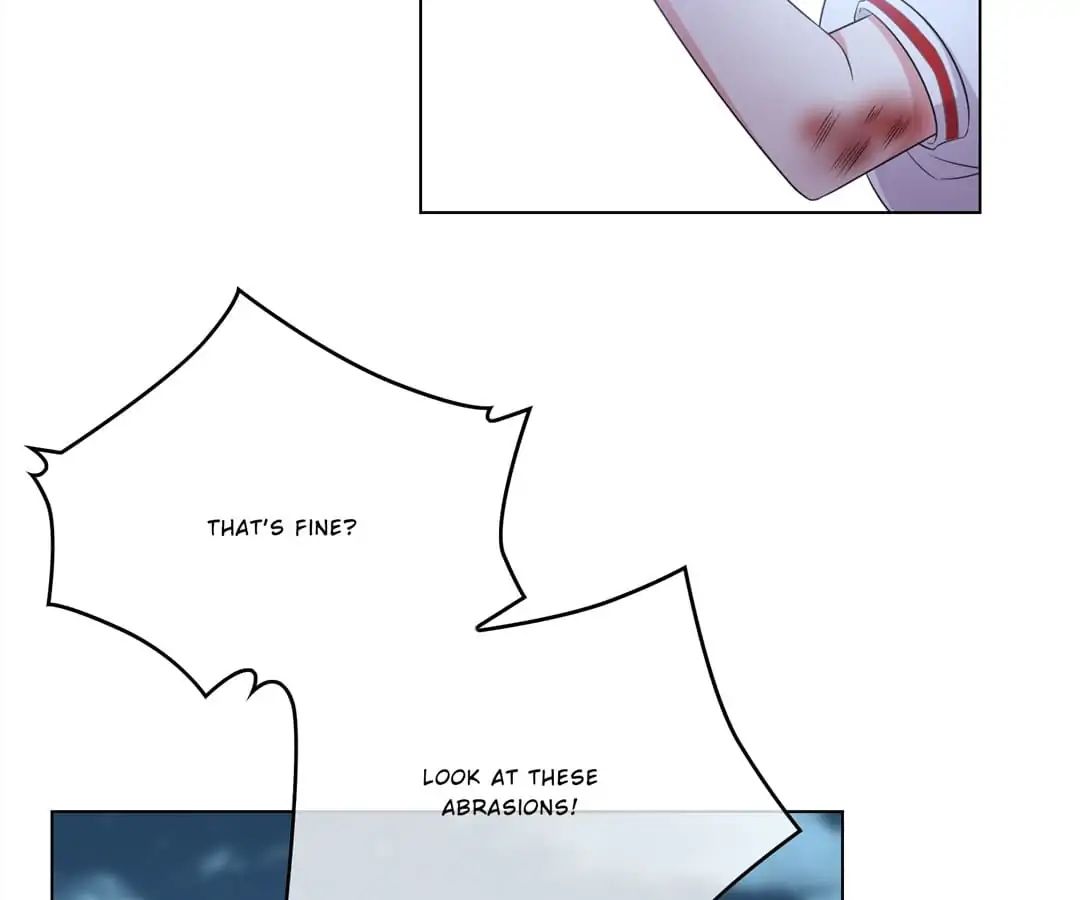 Page 17 of Chapter 64