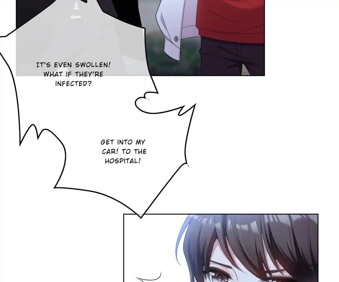 Page 19 of Chapter 64