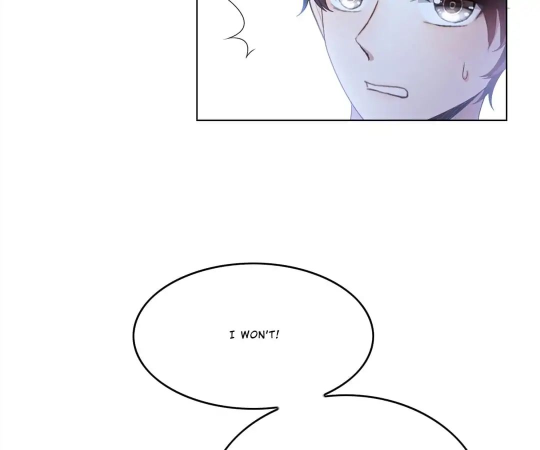 Page 20 of Chapter 64