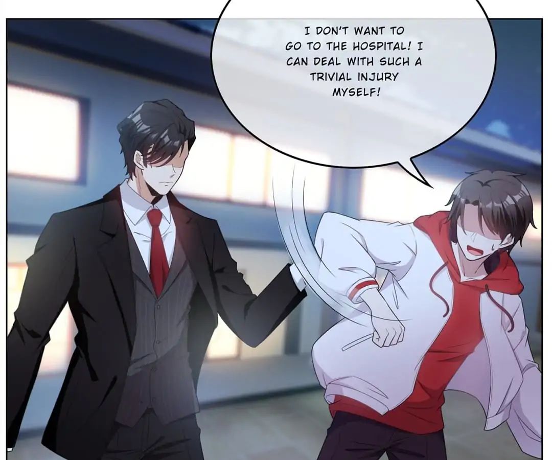 Page 21 of Chapter 64