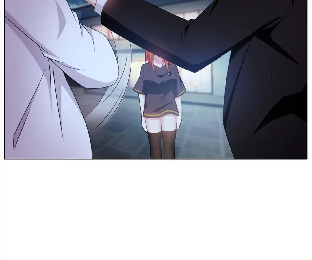 Page 23 of Chapter 64