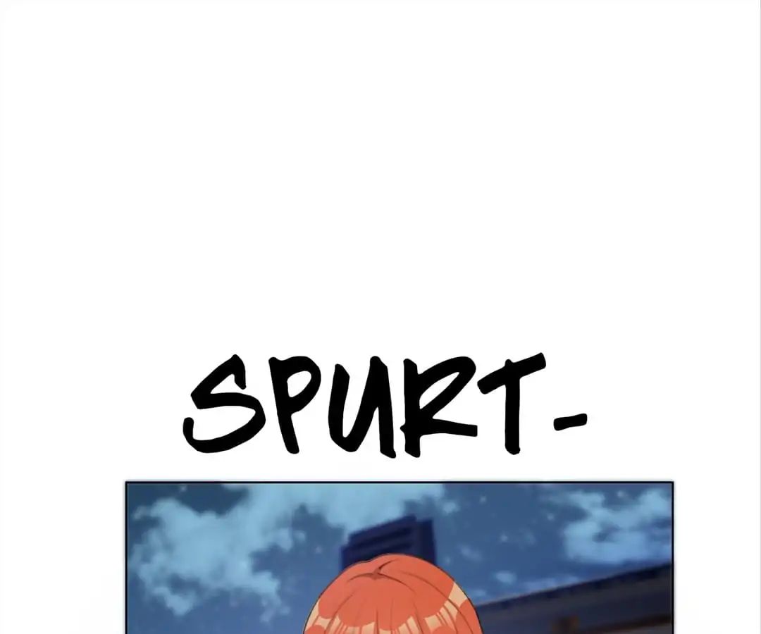 Page 25 of Chapter 64