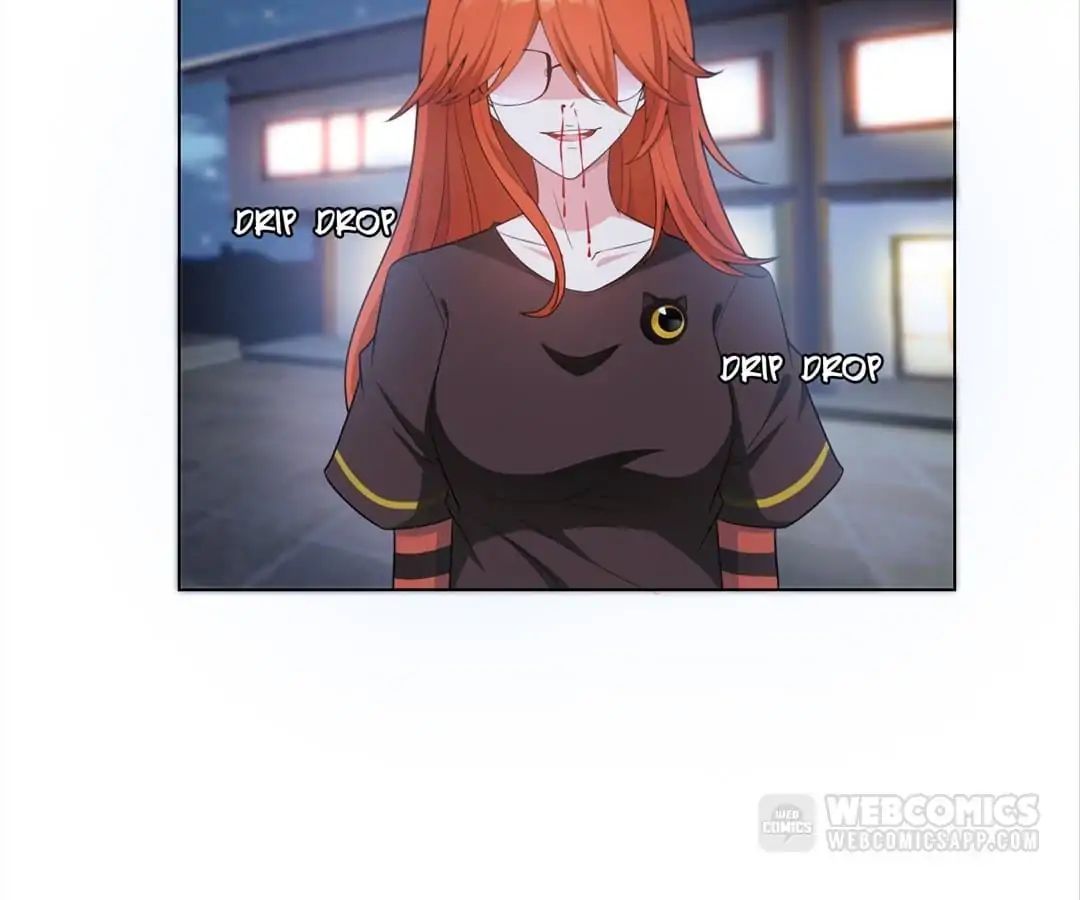Page 26 of Chapter 64