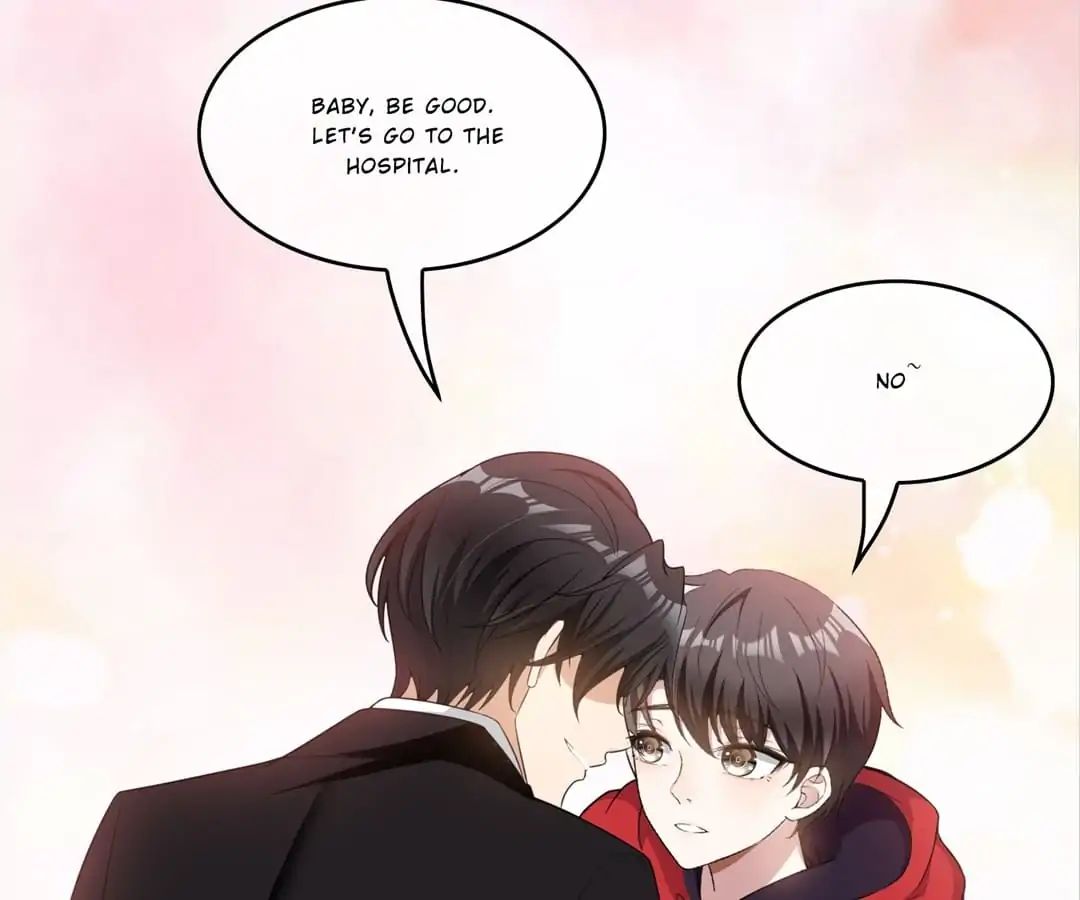 Page 28 of Chapter 64