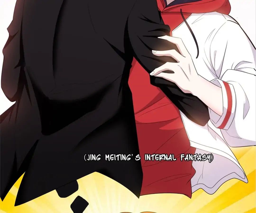 Page 29 of Chapter 64