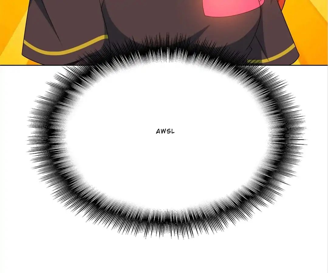 Page 31 of Chapter 64