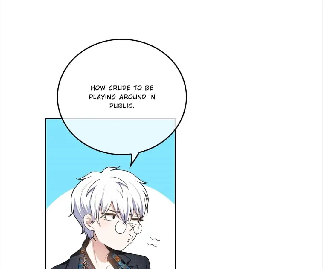 Page 32 of Chapter 64