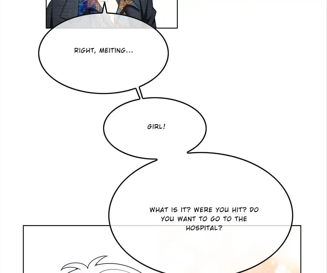 Page 33 of Chapter 64