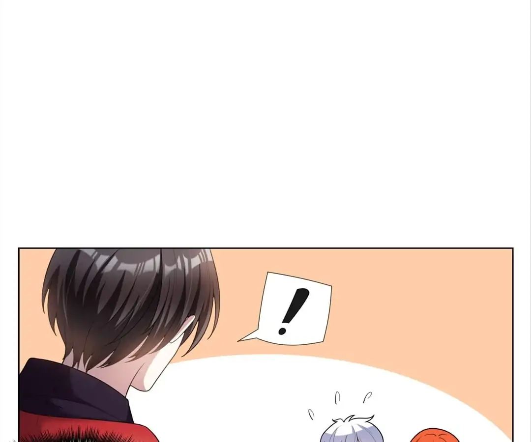 Page 35 of Chapter 64