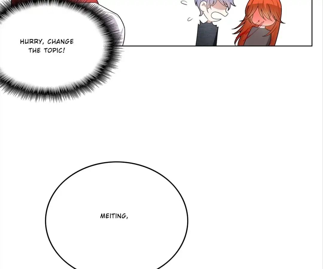 Page 36 of Chapter 64