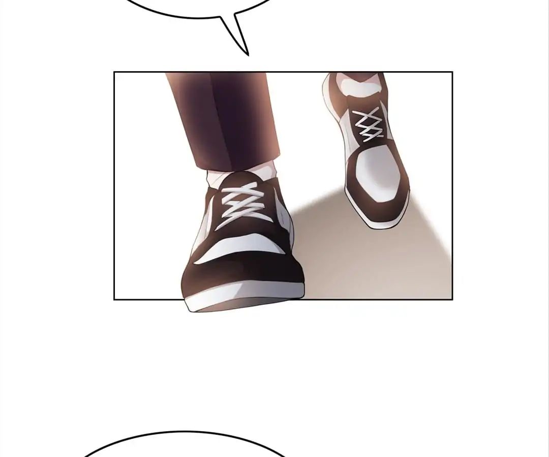 Page 37 of Chapter 64