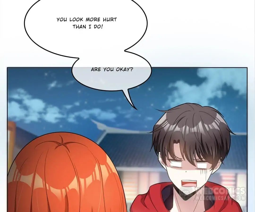 Page 38 of Chapter 64