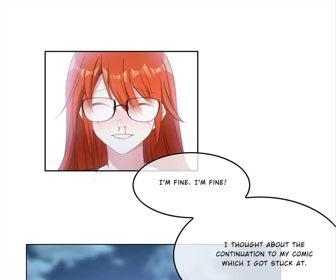 Page 41 of Chapter 64