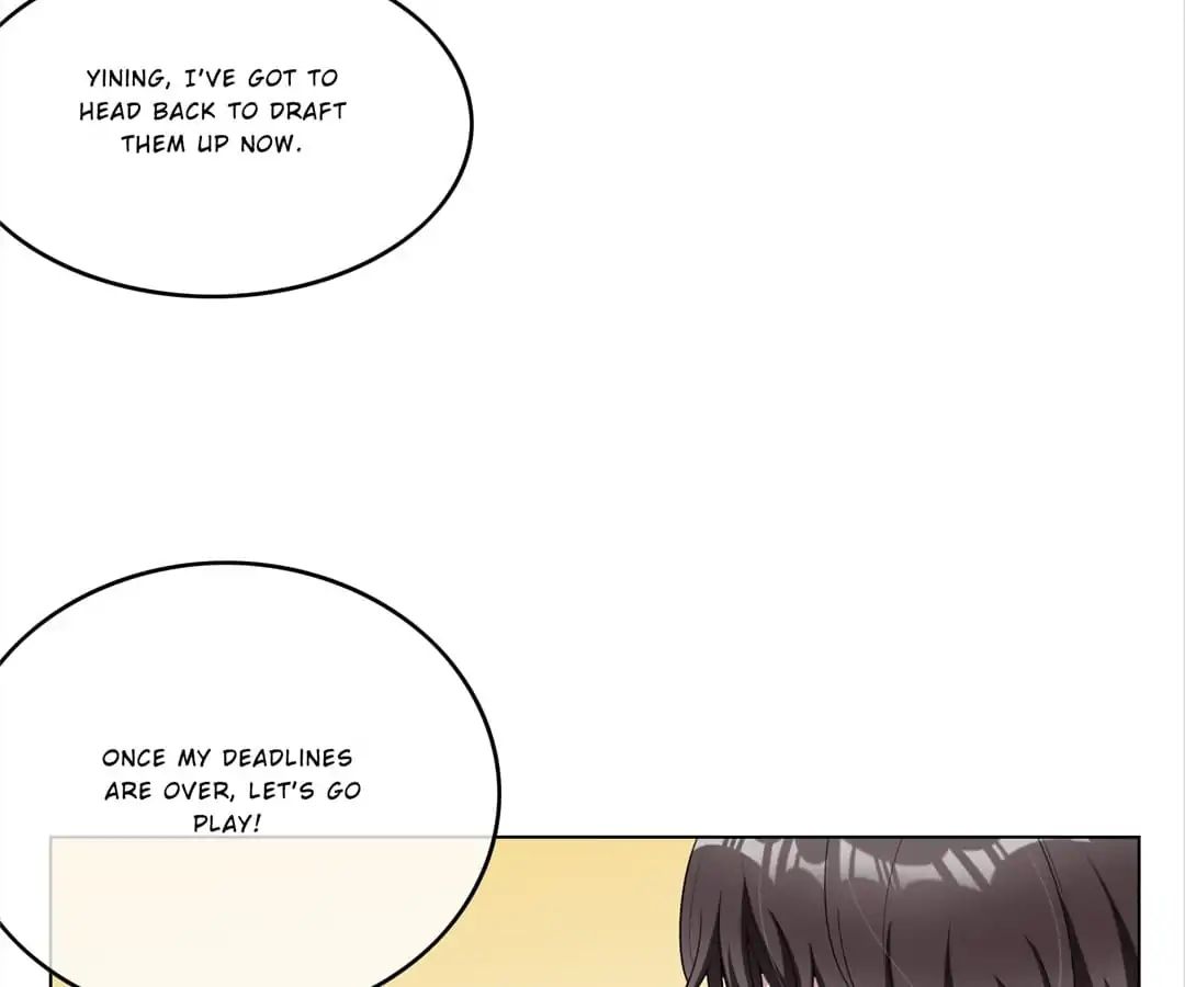 Page 43 of Chapter 64