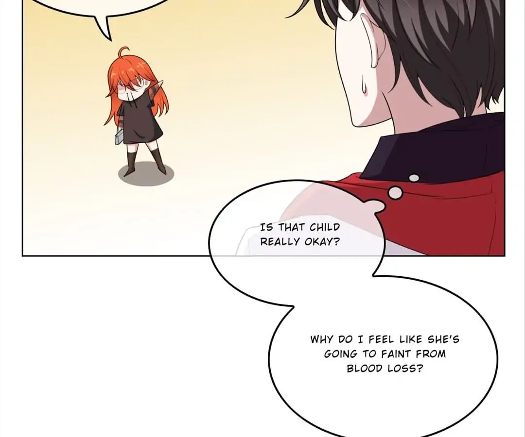 Page 44 of Chapter 64