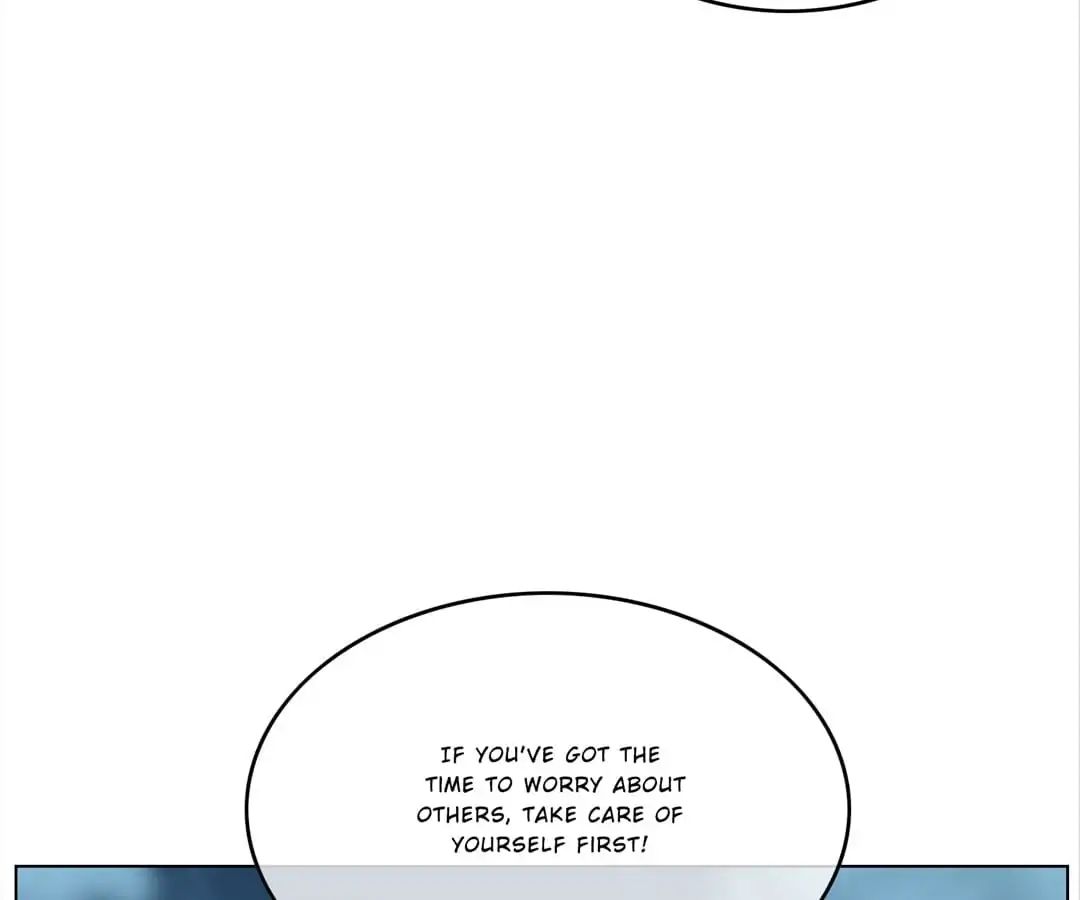 Page 45 of Chapter 64