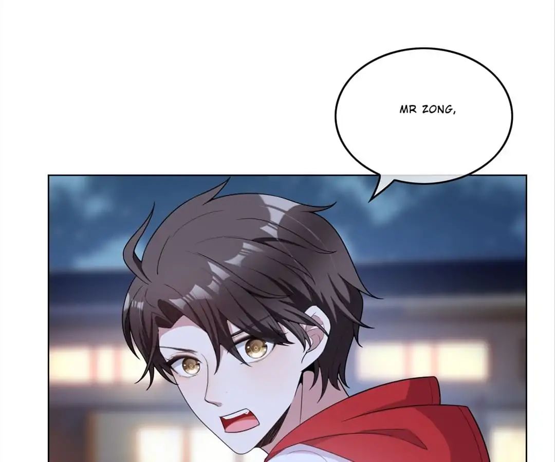 Page 48 of Chapter 64