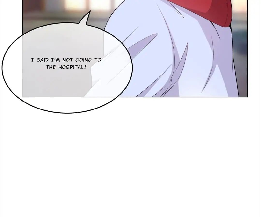 Page 49 of Chapter 64