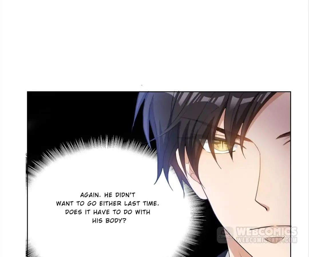 Page 50 of Chapter 64