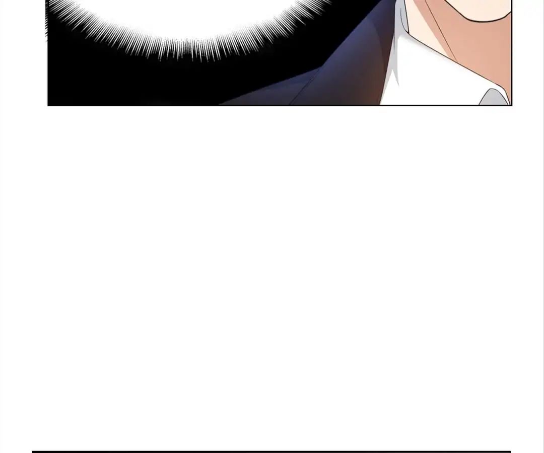 Page 51 of Chapter 64