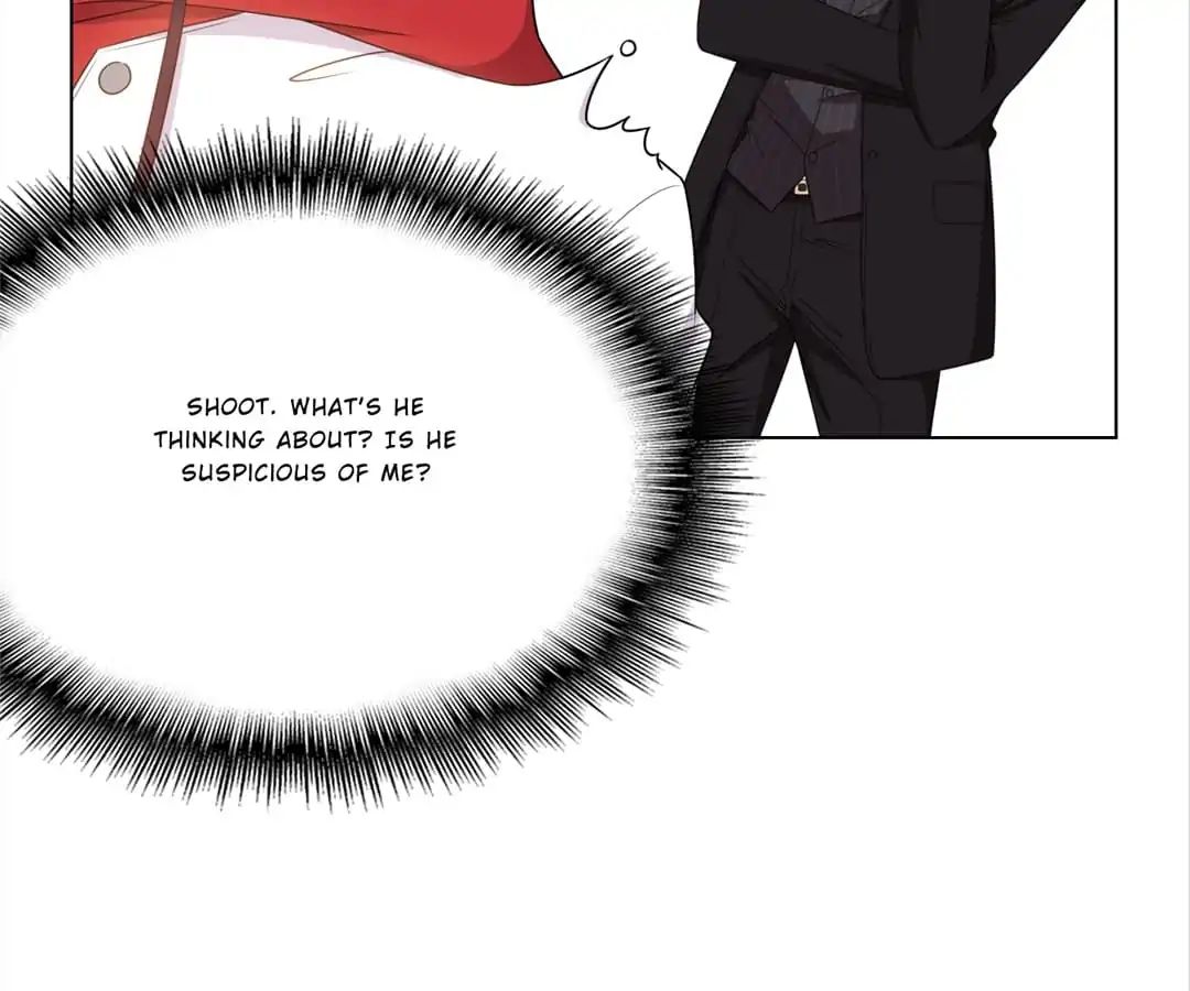 Page 53 of Chapter 64