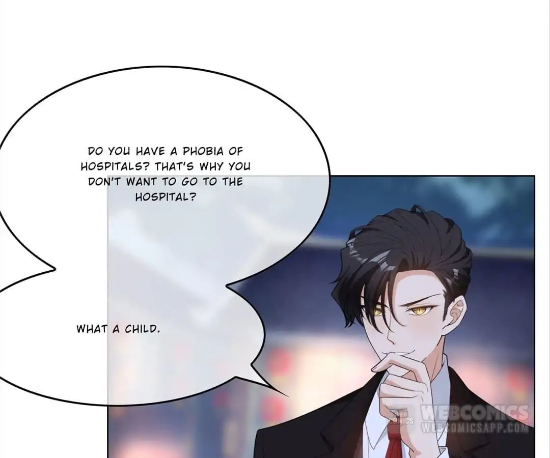 Page 54 of Chapter 64