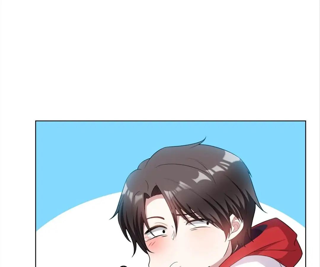 Page 56 of Chapter 64