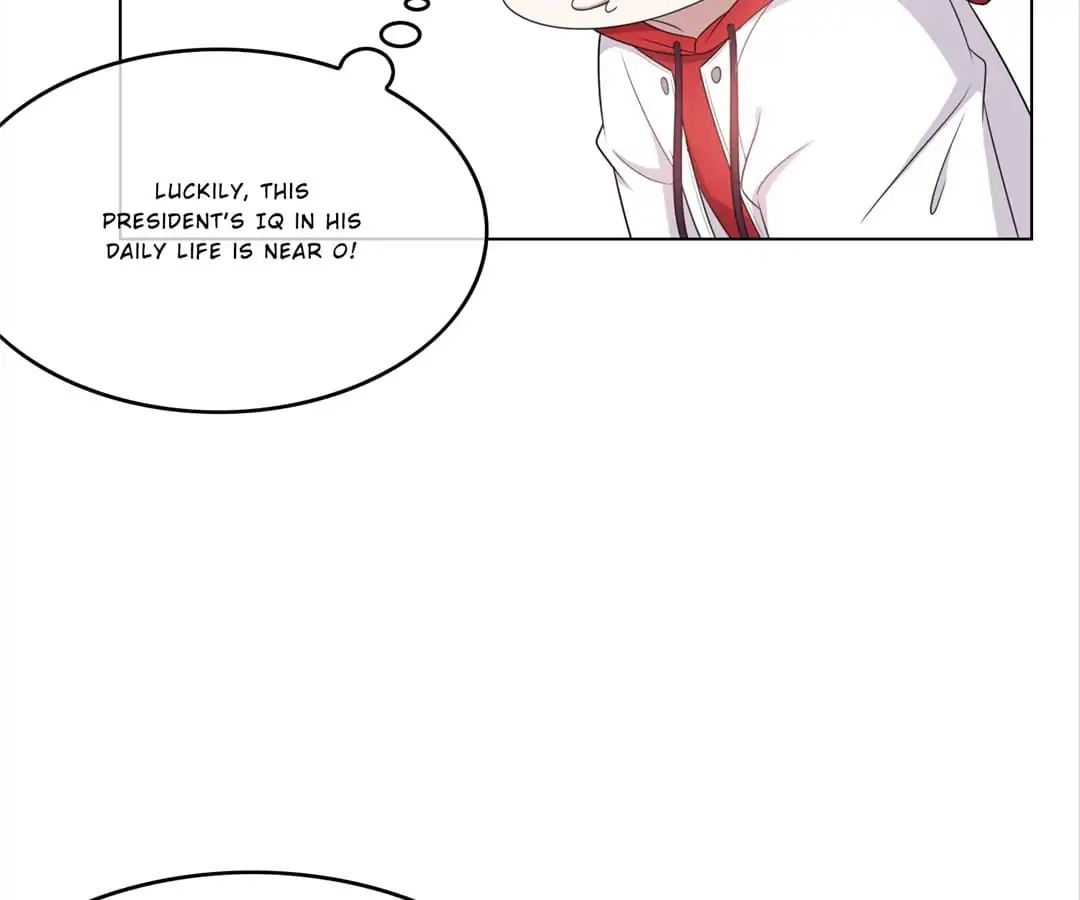 Page 57 of Chapter 64