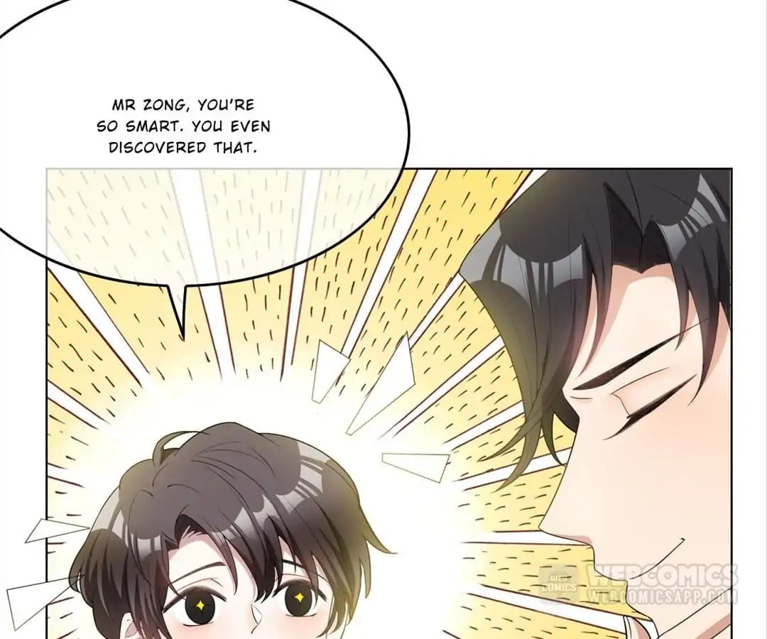 Page 58 of Chapter 64