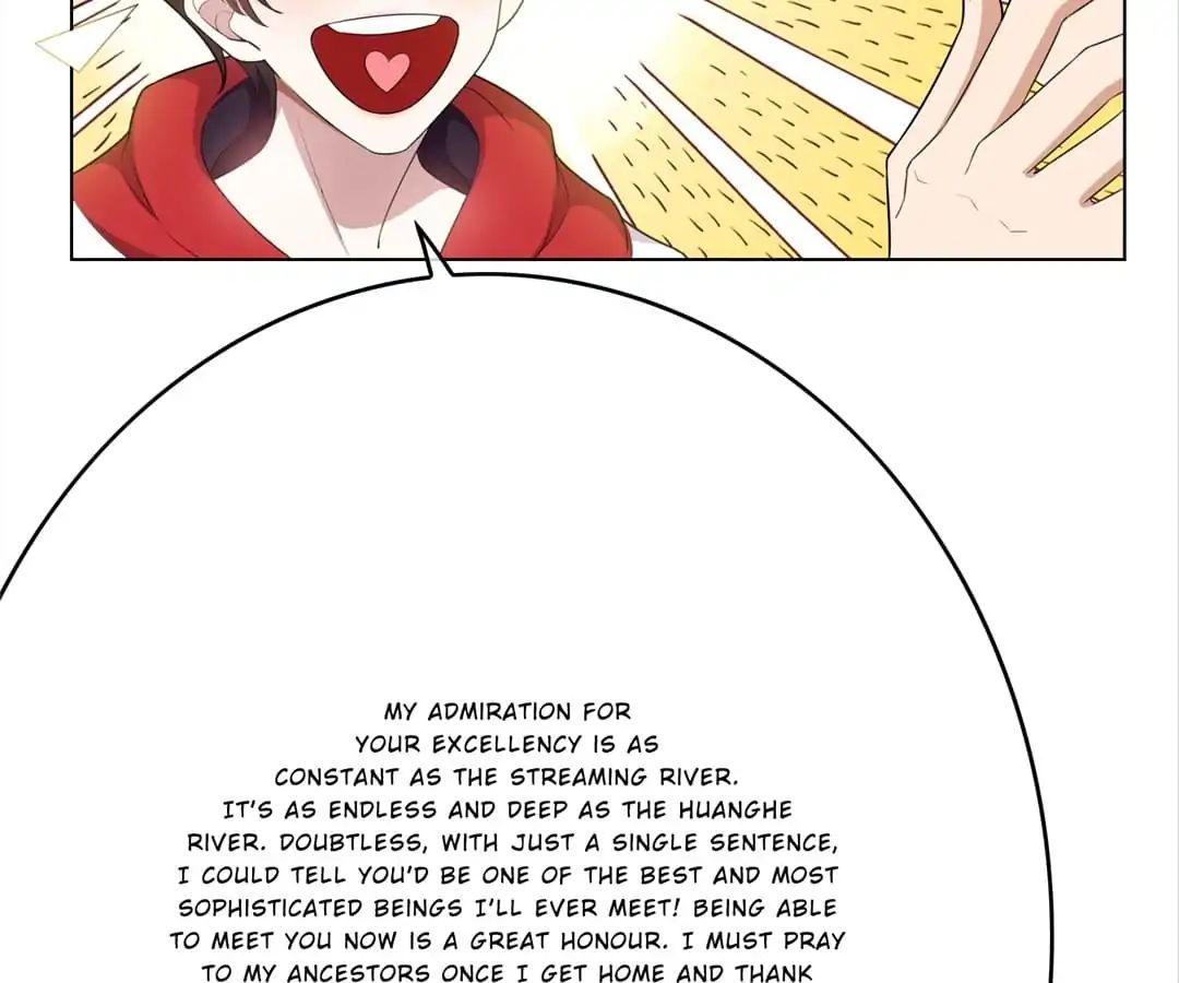 Page 59 of Chapter 64
