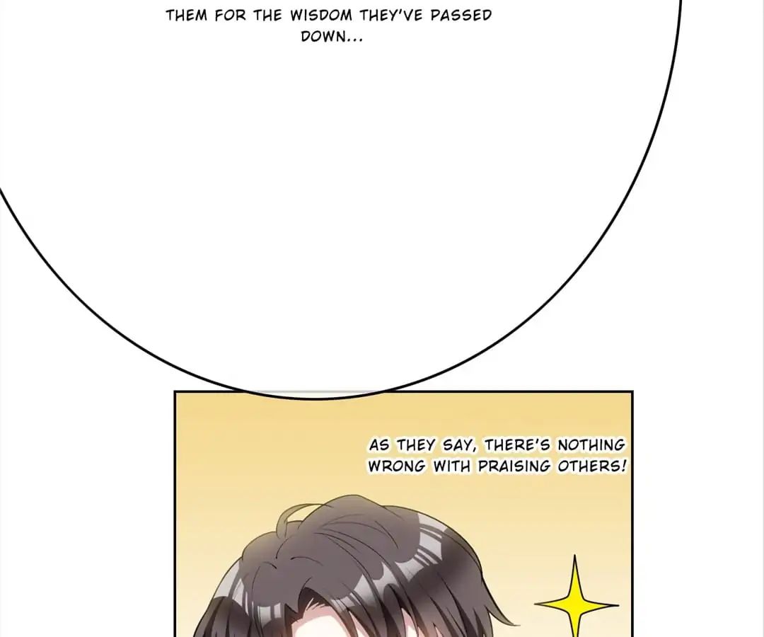 Page 60 of Chapter 64