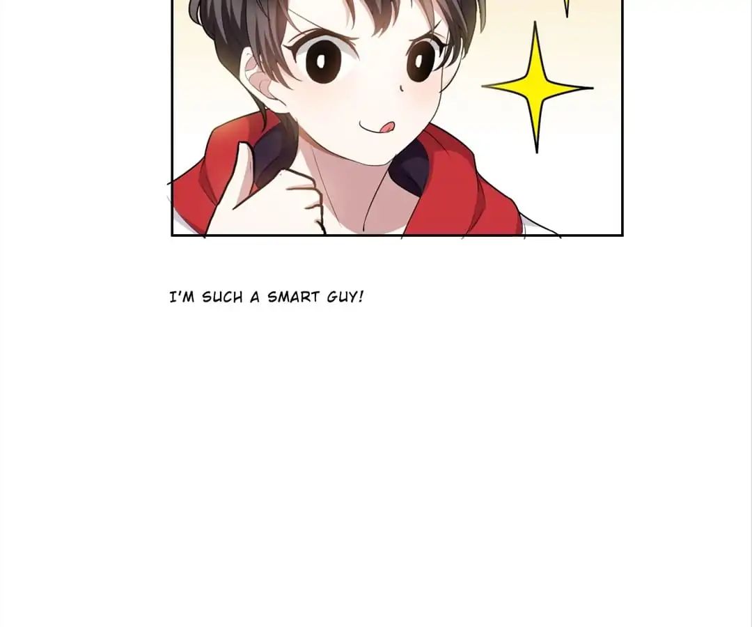 Page 61 of Chapter 64