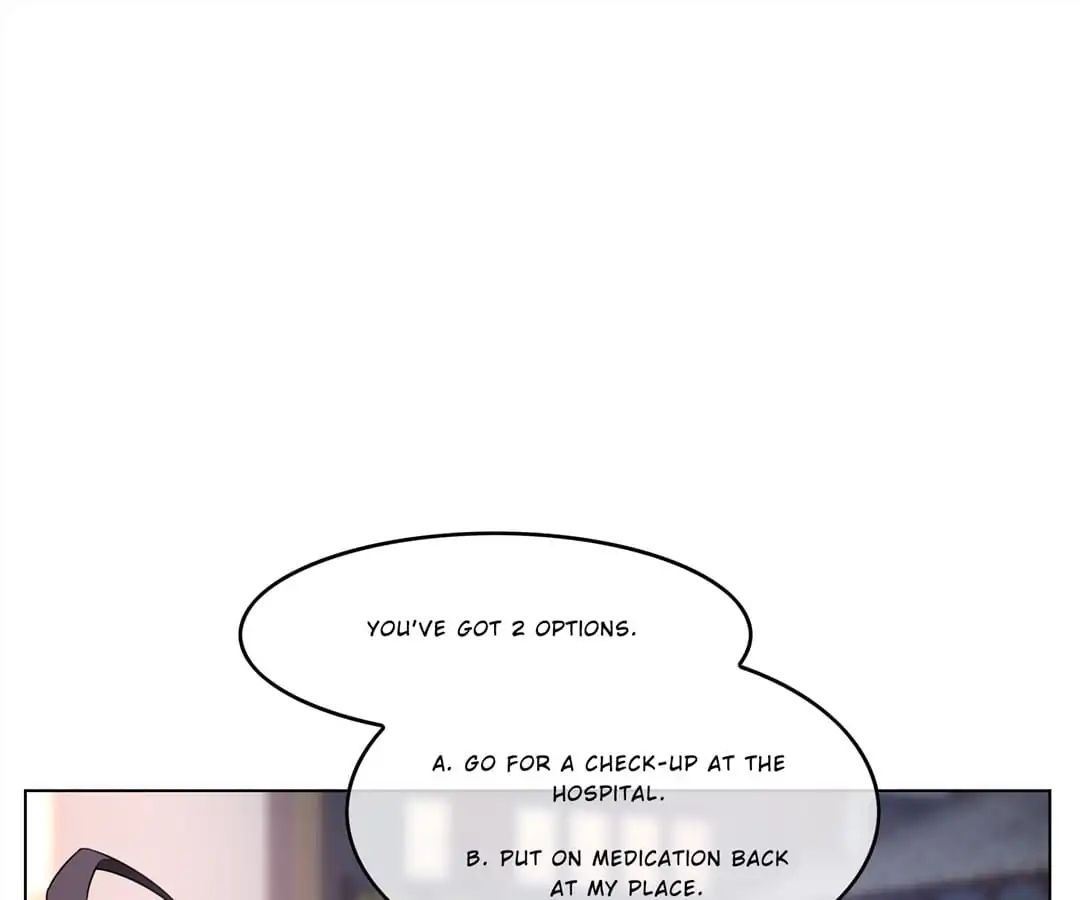 Page 63 of Chapter 64