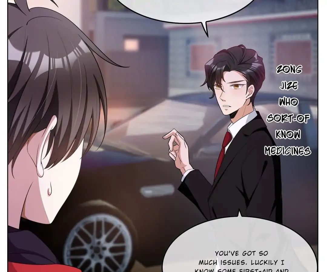 Page 64 of Chapter 64