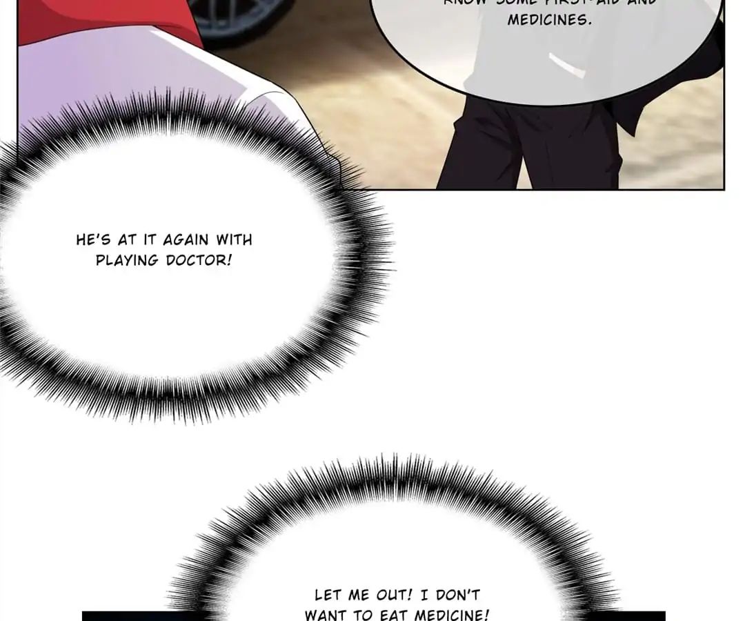 Page 65 of Chapter 64