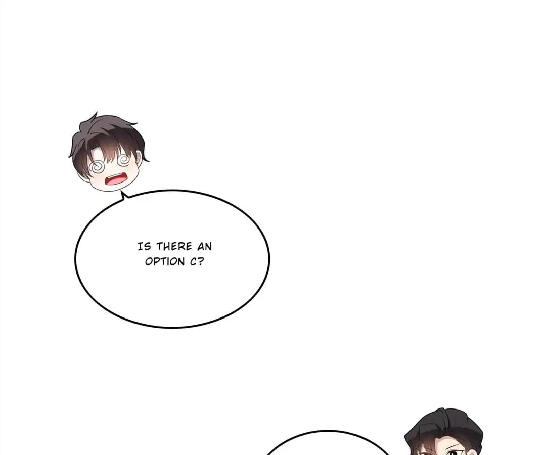 Page 67 of Chapter 64