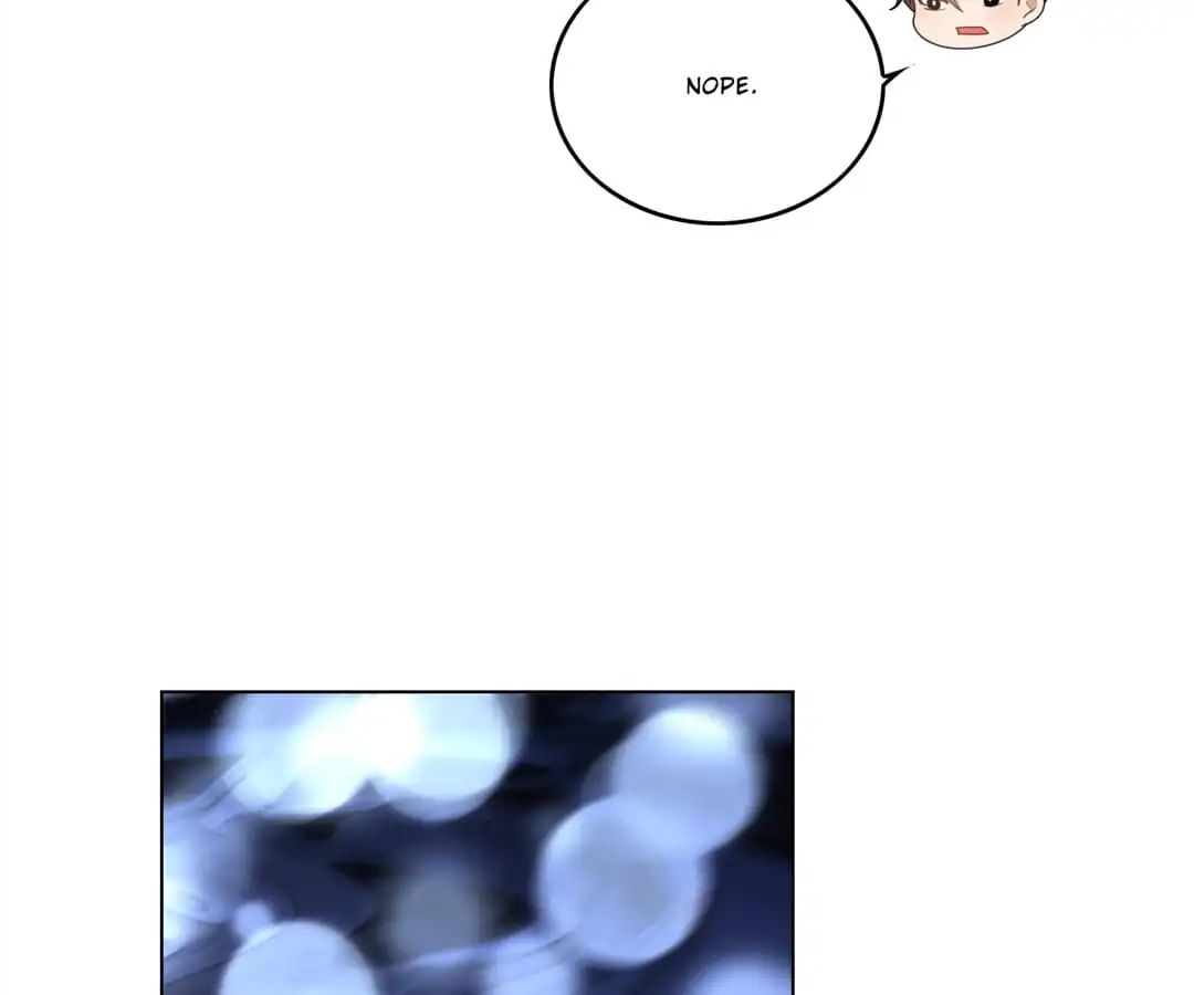 Page 68 of Chapter 64