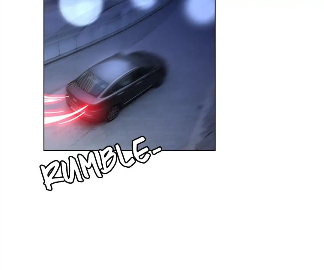 Page 69 of Chapter 64