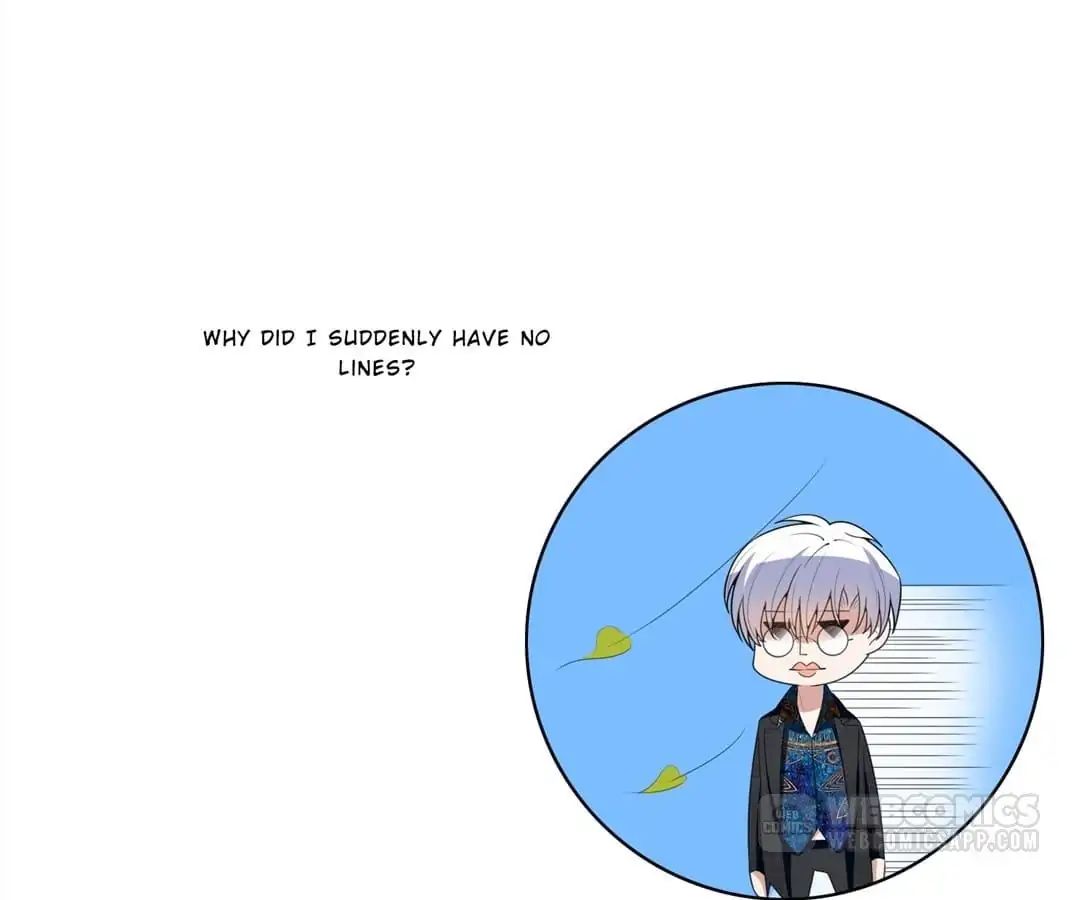 Page 70 of Chapter 64
