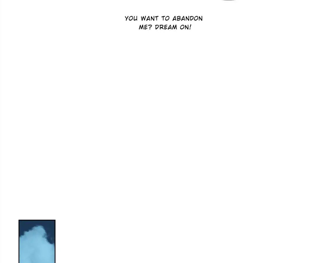Page 71 of Chapter 64
