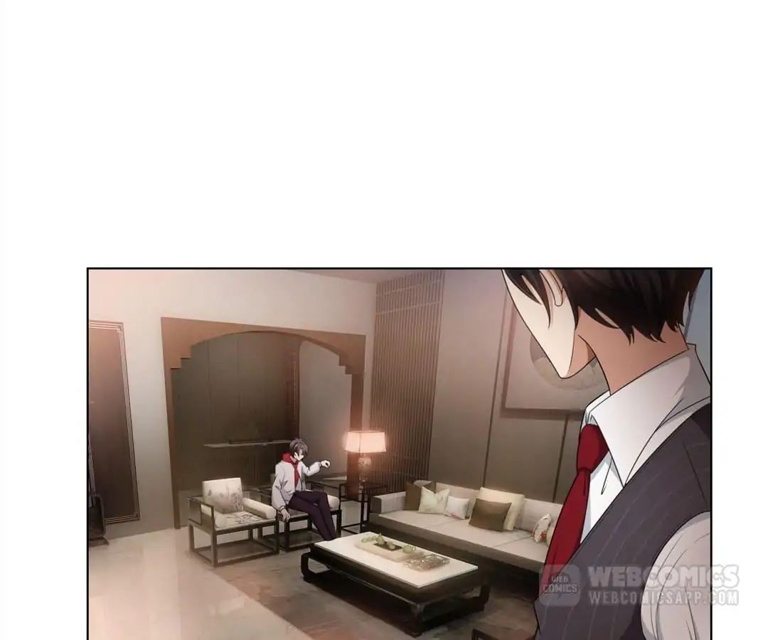 Page 74 of Chapter 64