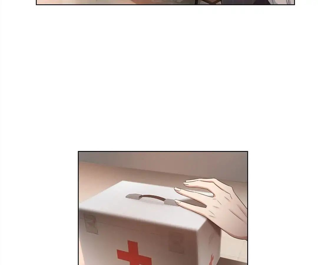 Page 75 of Chapter 64