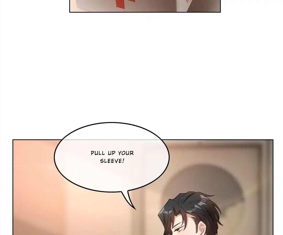 Page 76 of Chapter 64